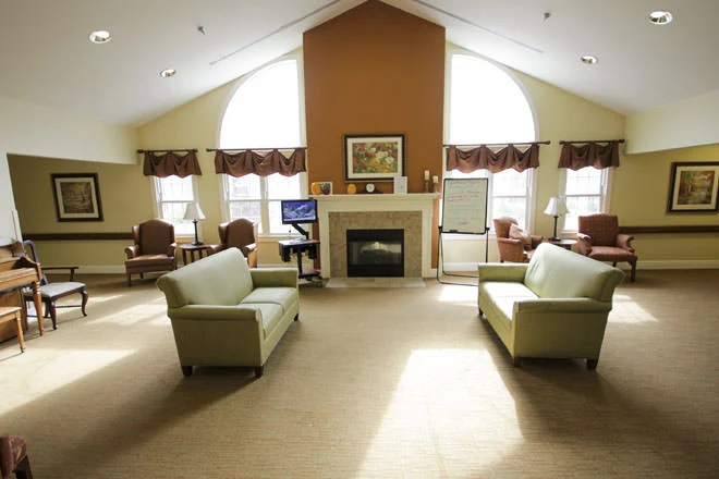 Image of Brookdale Delta (2)