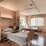 Image of Yardley Rehab & Healthcare Center (2)