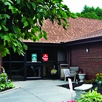 Image of Summers Healthcare Center (2)