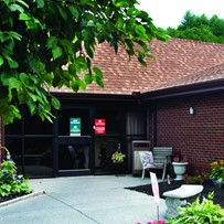 Image of Summers Healthcare Center (2)