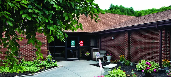 Image of Summers Healthcare Center (2)