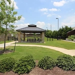 Image of Evergreen at Arbor Hills (7)