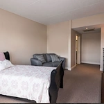 Image of Altenheim Senior Living (3)