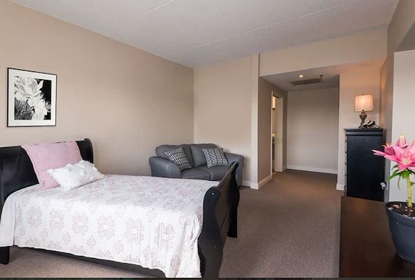 Image of Altenheim Senior Living (3)