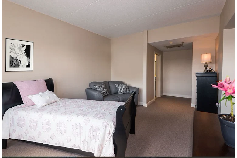 Image of Altenheim Senior Living (3)