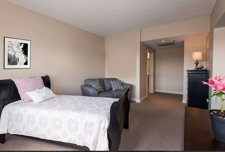 Image of Altenheim Senior Living (3)