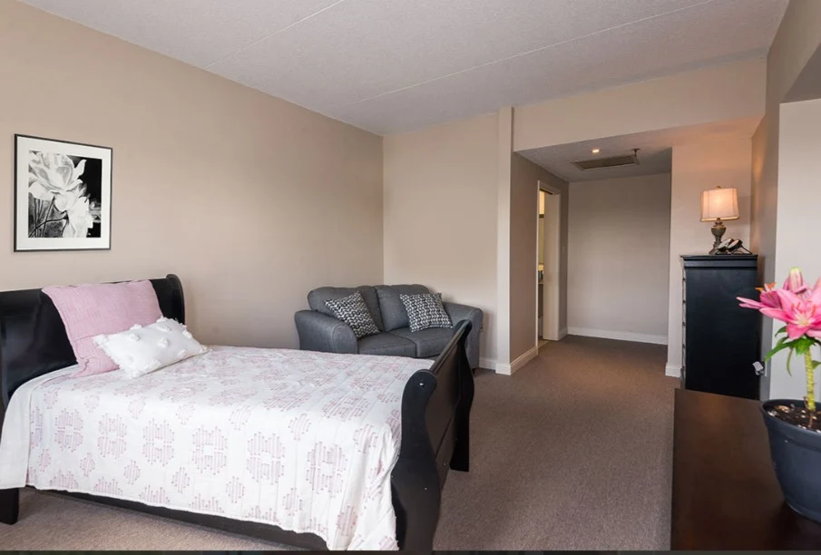 Image of Altenheim Senior Living (3)