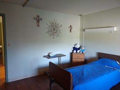 Image of Lakeview Health Care & Rehabilitation (6)