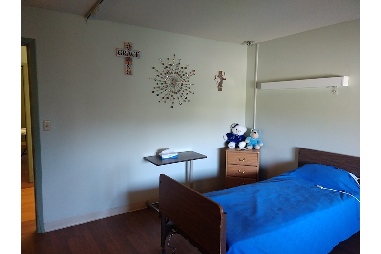 Image of Lakeview Health Care & Rehabilitation (6)