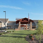 Image of Linden Woods Village (2)