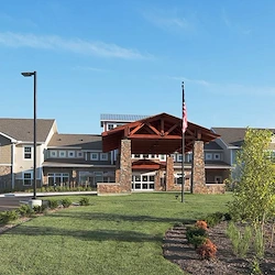 Image of Linden Woods Village (2)