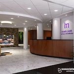 Image of Morris Park Rehabilitation And Nursing Center (2)