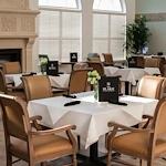 Image of The Blake At Bossier City (4)