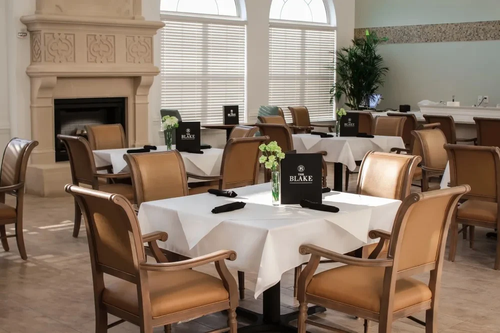 Image of The Blake At Bossier City (4)