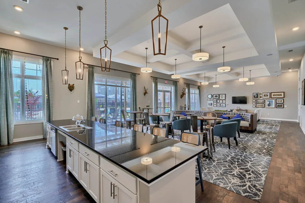 Image of The Heights at Jackson Village (3)