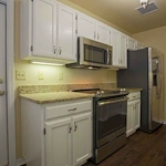 Image of The Craig Senior Living (4)