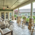 Image of Dominion Senior Living of Sevierville (2)