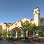 Image of Oakmont of Montecito (1)