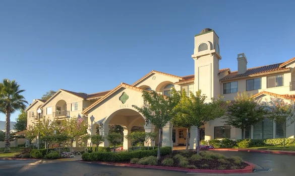 Image of Oakmont of Montecito (1)