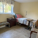 Image of Northwest Cascade Adult Family Home (2)