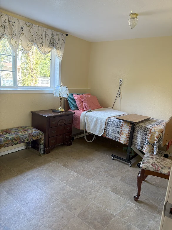 Image of Northwest Cascade Adult Family Home (2)