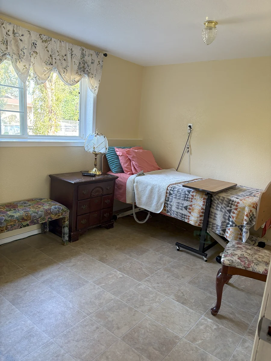 Image of Northwest Cascade Adult Family Home (2)