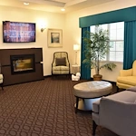 Image of Orchard Pointe Senior Living (4)