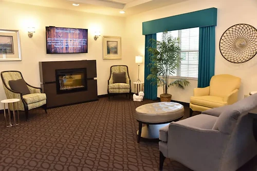 Image of Orchard Pointe Senior Living (4)