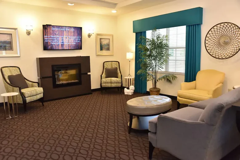 Image of Orchard Pointe Senior Living (4)