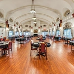 Image of Spring Oak at Bedford (5)