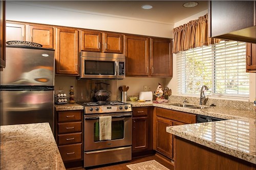 Image of Lakeview Senior Living (8)