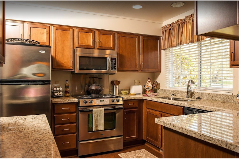Image of Lakeview Senior Living (8)
