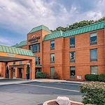 Image of Mountain View Senior Living (1)