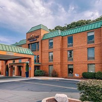 Image of Mountain View Senior Living (1)