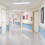 Image of Heritage Hall Grundy (3)