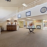 Image of Sullivan Park Cottages (4)