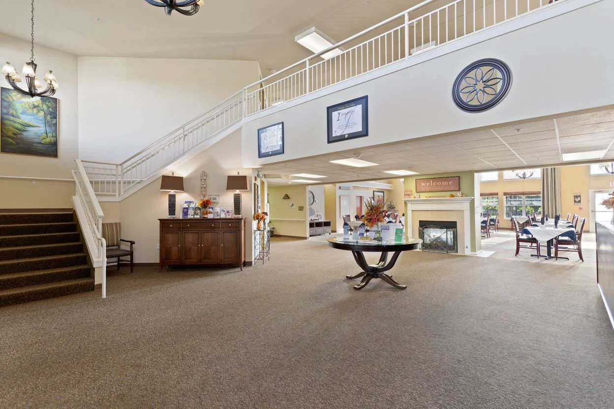 Image of Sullivan Park Cottages (4)