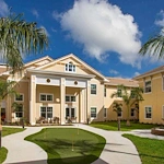 Image of HarborChase of Sarasota (1)