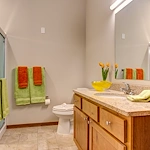 Image of Julian Woods Retirement (2)