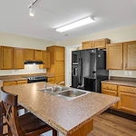 Image of Carriage Trails Senior Villas (6)