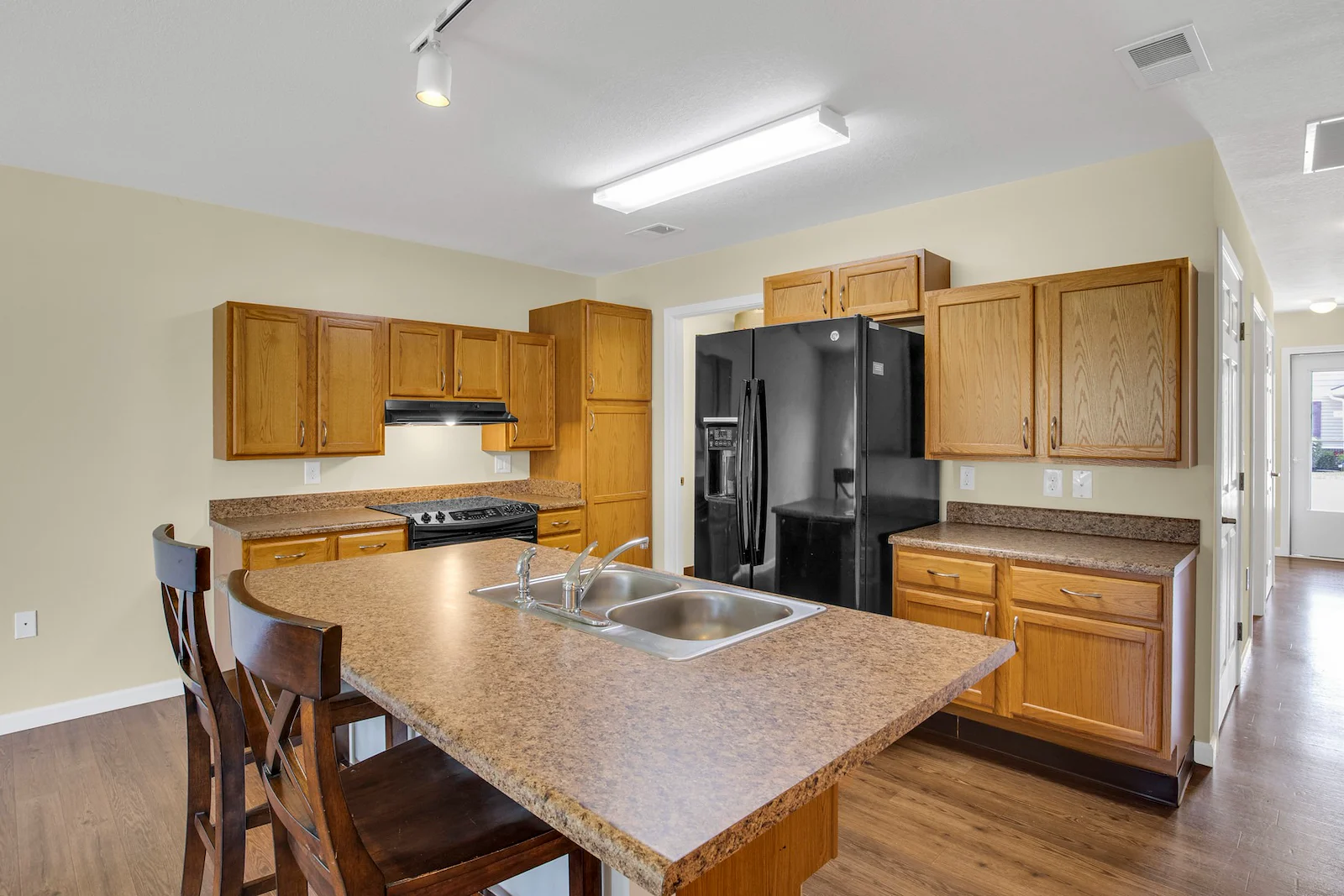 Image of Carriage Trails Senior Villas (6)