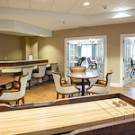 Image of Heatherwood (4)