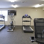 Image of The Niles Community (5)