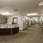 Image of Avalon Care Center - Honolulu (5)