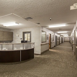 Image of Avalon Care Center - Honolulu (5)