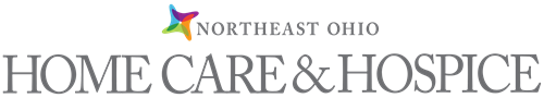 Northeast Ohio Hospice, Inc's Logo