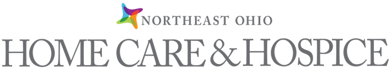 Northeast Ohio Hospice, Inc's Logo