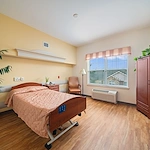 Image of Serenity Estates of Morris (8)