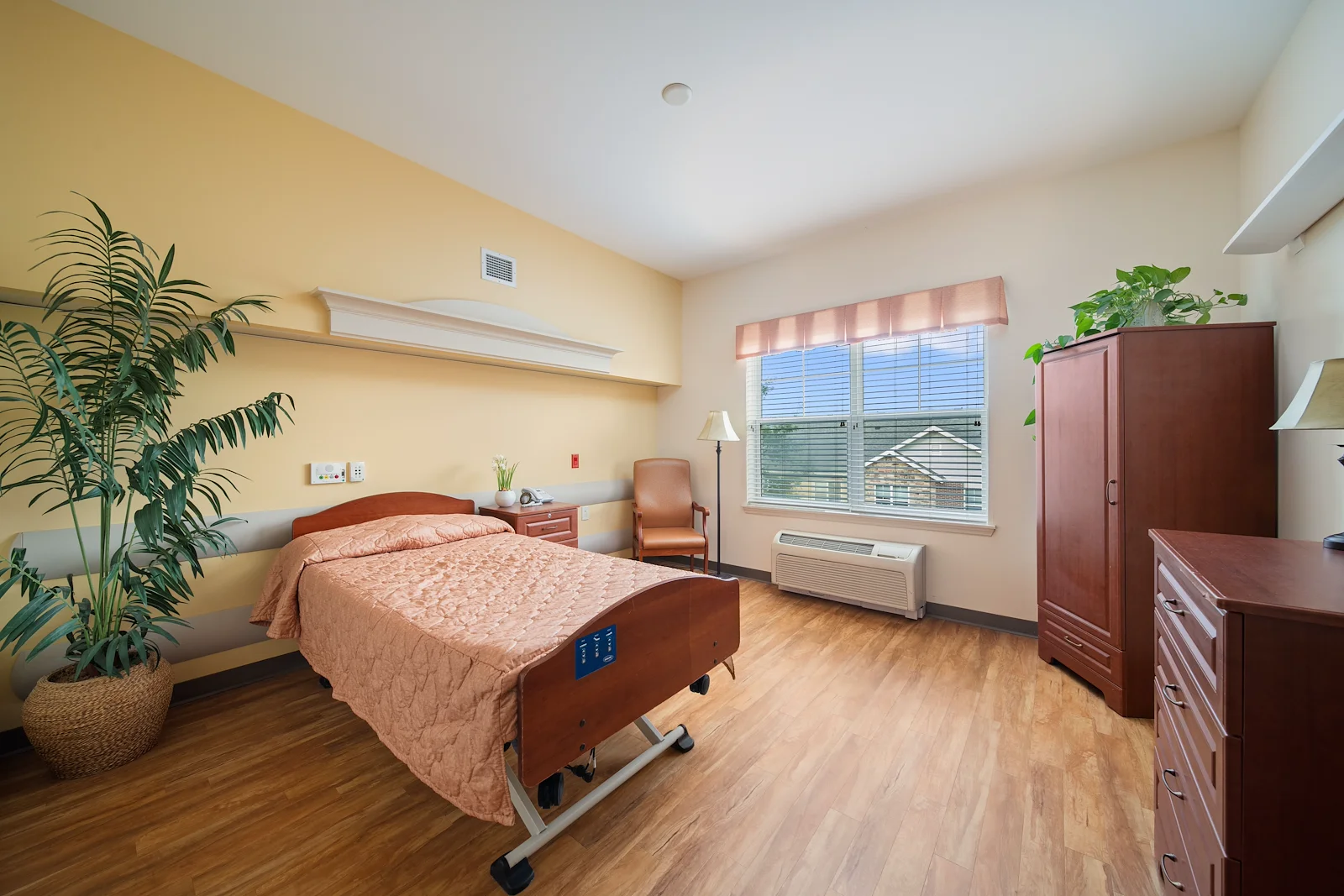 Image of Serenity Estates of Morris (8)