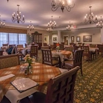 Image of Morning Pointe of Lenoir City (5)